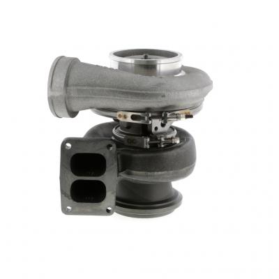 Mack Turbocharger, 167736