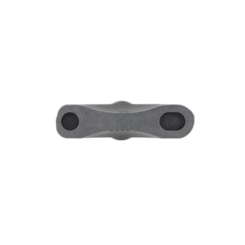 23920851 Mack Valve Yoke, 891GC328A