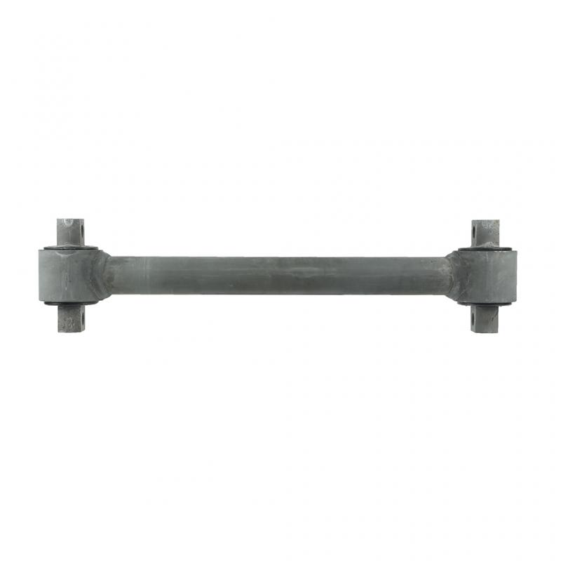 TMR582 | Mack Torque Rod | 23.50 Inches TMR582 | Mack Torque Rod | 23.50 Inches
