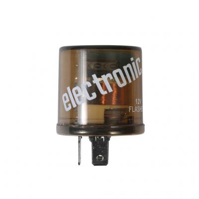 Mack Turn Signal Flasher, 46MO212