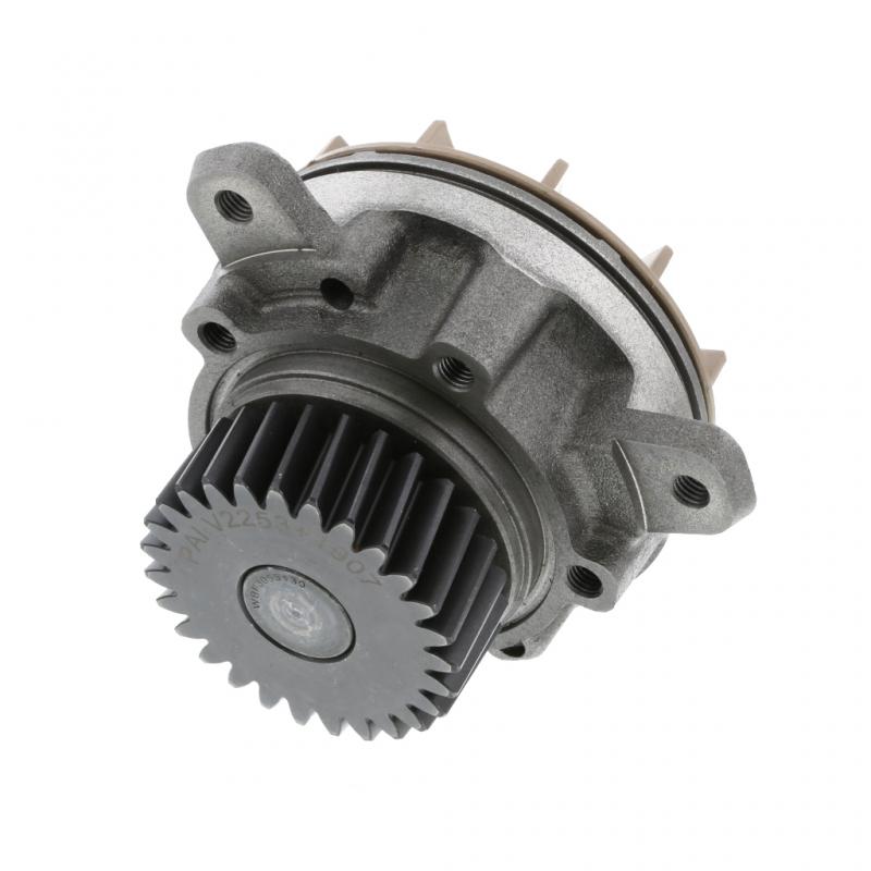 Mack/Volvo Water Pump, 20734268