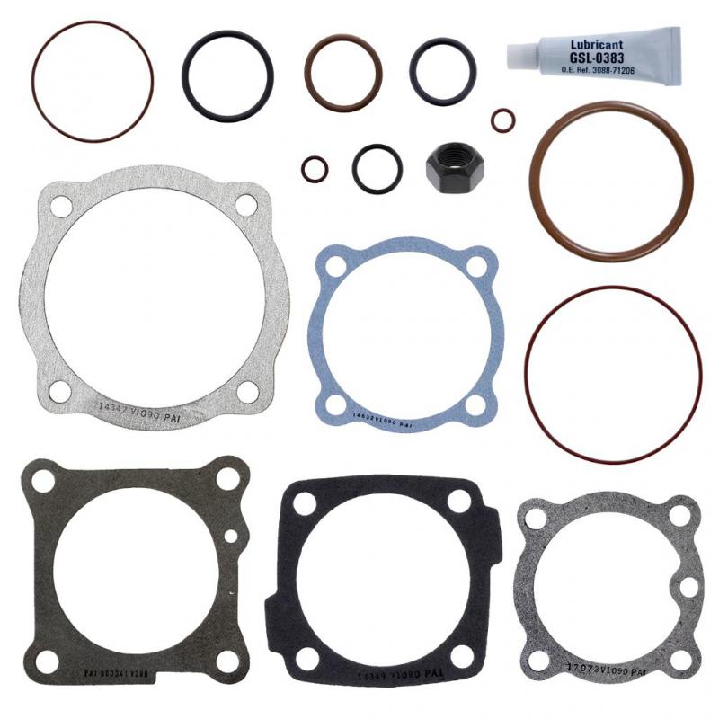 Fuller Air Cylinder O-Ring Kit, K-2298