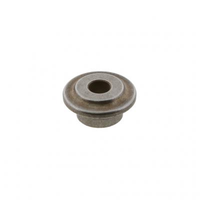 Cummins Belt Retainer, 3912772