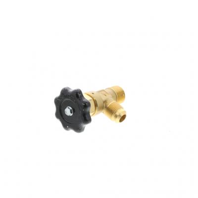 Mack Fuel Valve, 20QE2122
