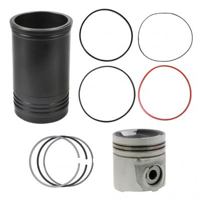 Cummins Cylinder Kit, 101140