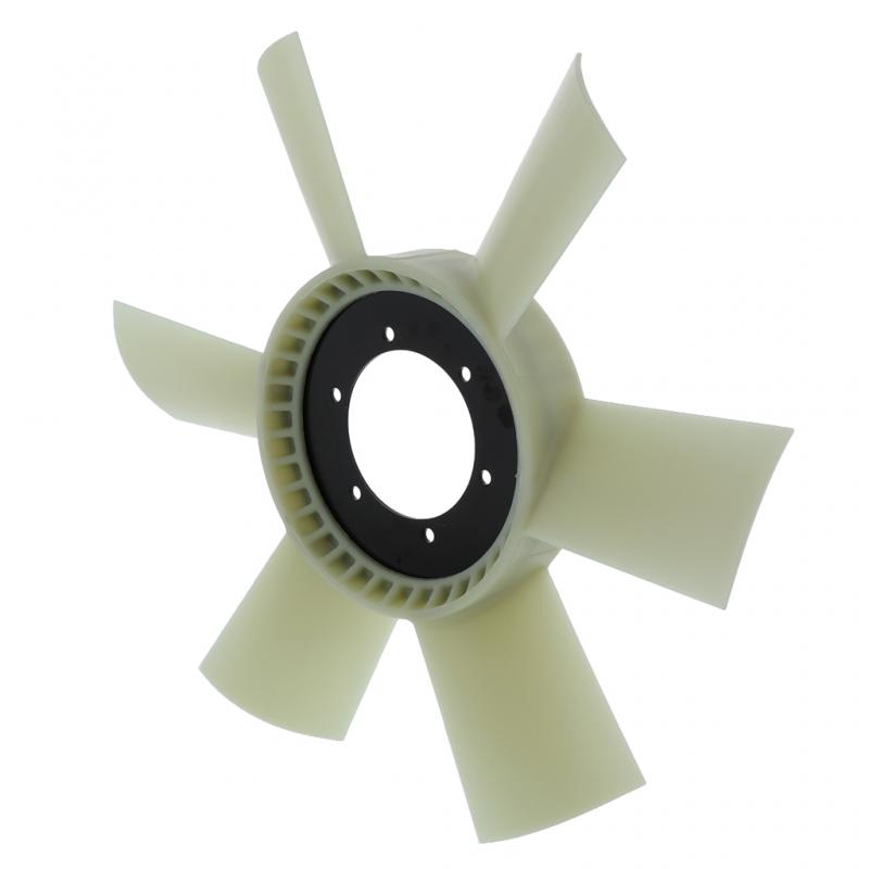 Mack Fan, 2MH443