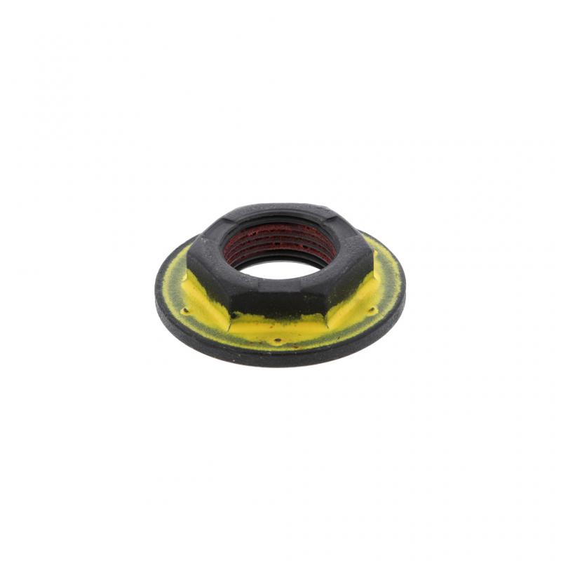 Dana Locking Nut, 250-74-11