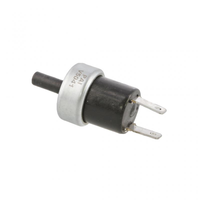 Mack Pressure Switch, 1MR3583M