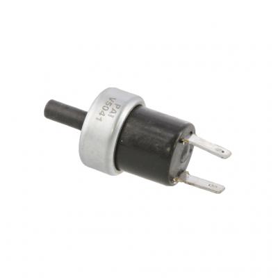 Mack Pressure Switch, 1MR3583M