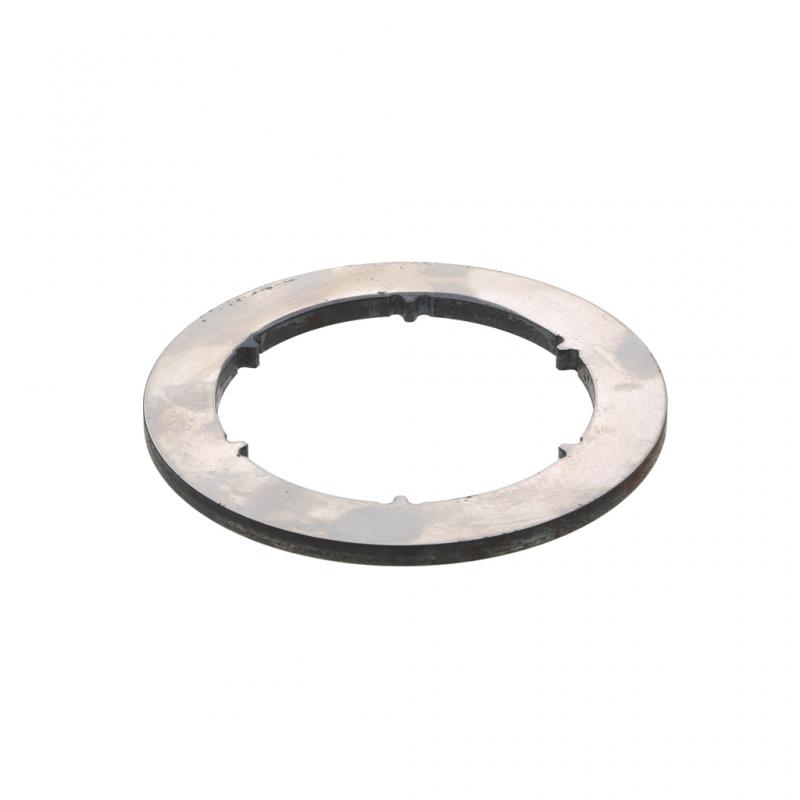 masa　1014 Hitachi ZX180~ZX240 Spacer 4401293 | eBay