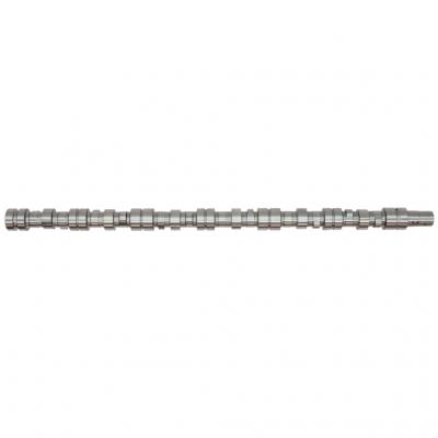 Cummins Non-Flanged Camshaft Assembly, 3026972