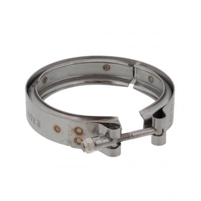 V-Band Clamp, 11ME416M