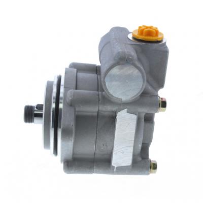 Freightliner Power Steering Pump, 542044510