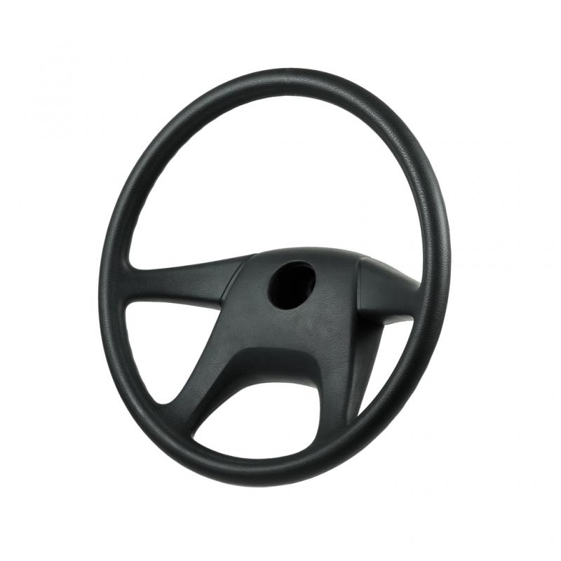Freightliner Black Wheel, Steering, A1413108003