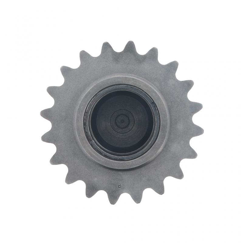 Rockwell Input Pinion Kit, KIT5367
