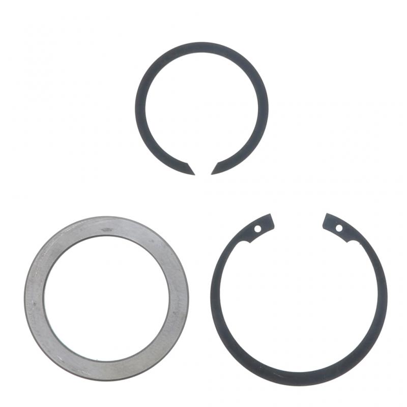 Rockwell Input Pinion Kit, KIT5367