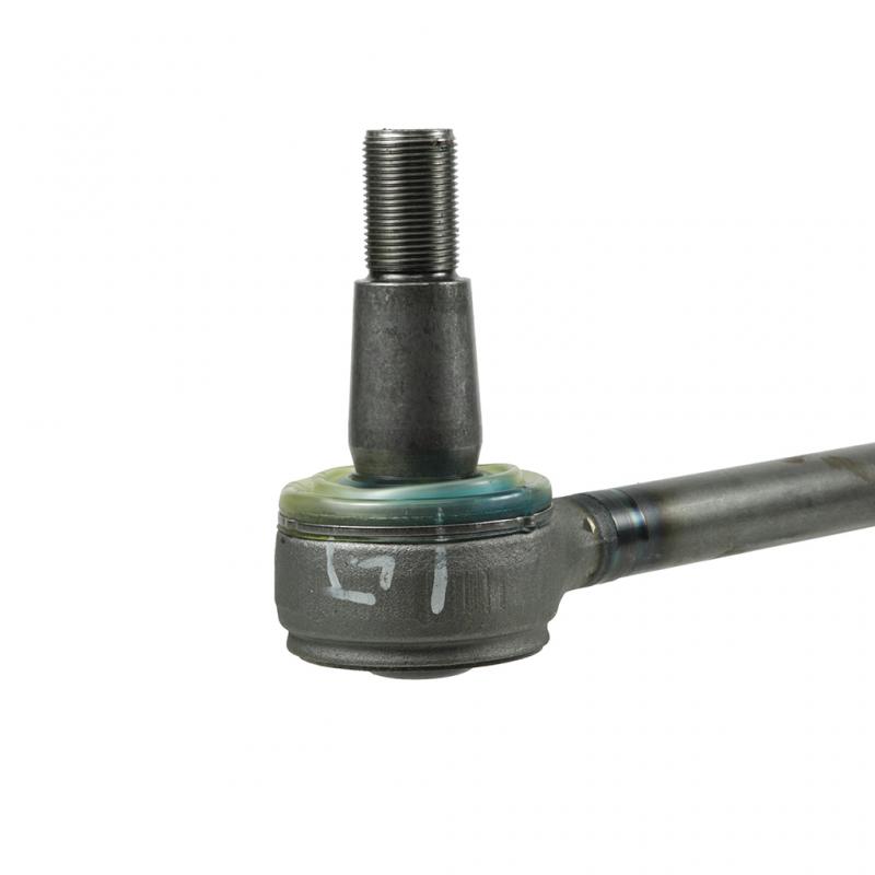 Mack Torque Rod, 17QF443P205