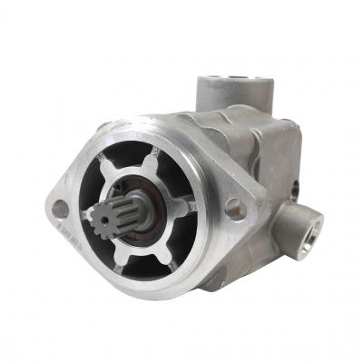 Navistar Power Steering Pump, 1663204C91