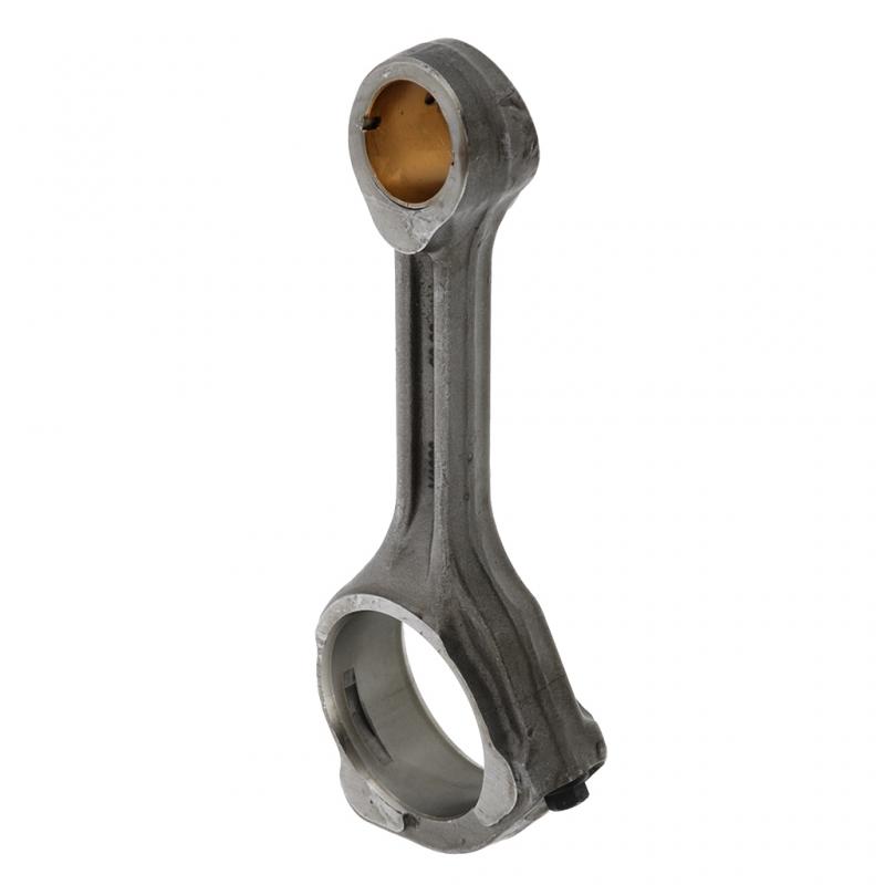 Cummins Connecting Rod, 3939407
