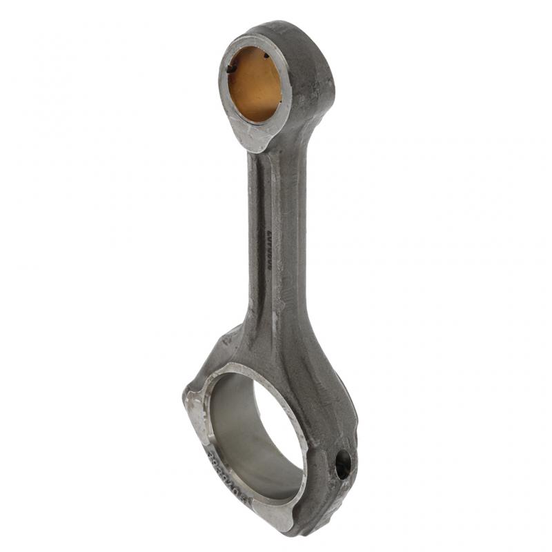 Cummins Connecting Rod, 3939407