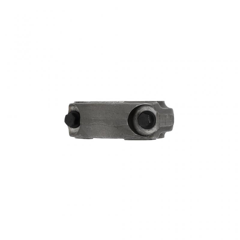 Cummins Connecting Rod, 3939407