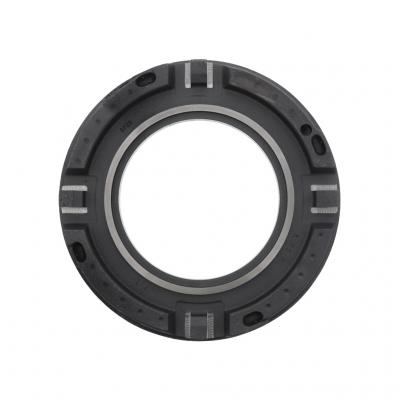 Mack Pressure Plate, 2104-170C385