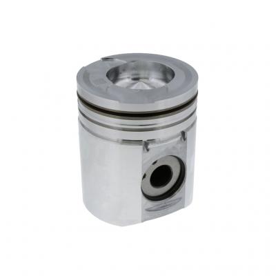 Navistar Piston With Pin, 410057