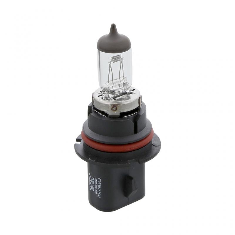 Mack Halogen Bulb, 1940-9004