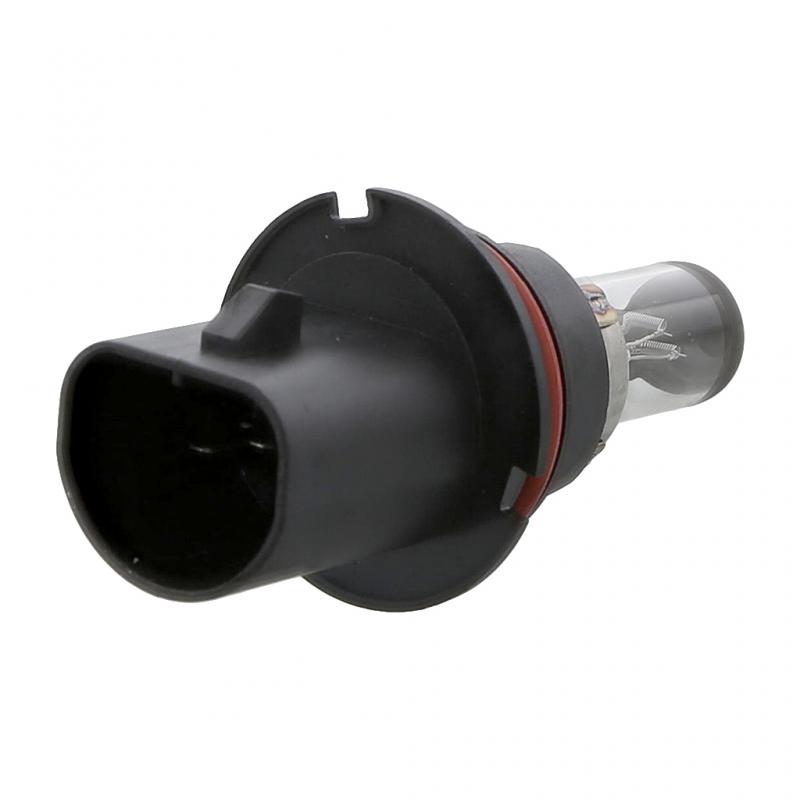 Mack Halogen Bulb, 1940-9004