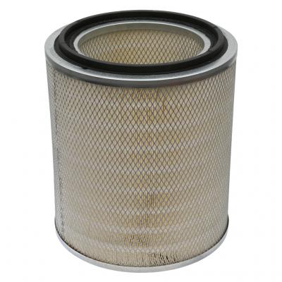 Mack Air Filter Element, 57MD31A