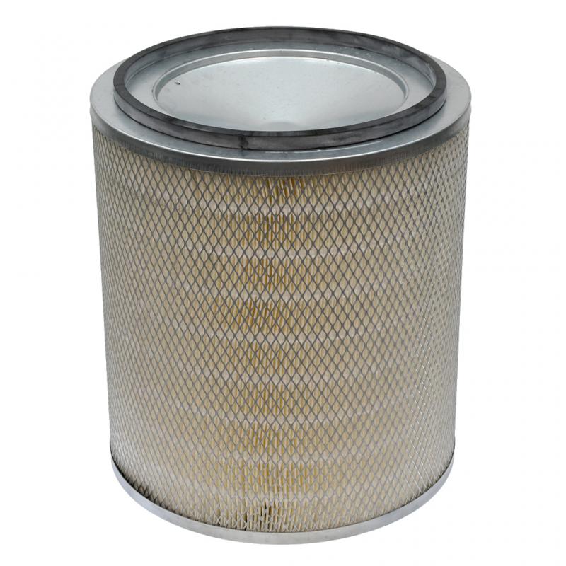 Mack Air Filter Element, 57md31a