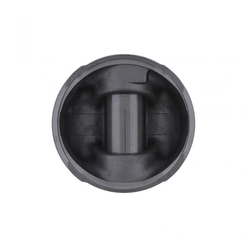 Cummins Piston & Rings, 4089736