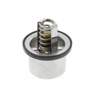 Detroit Diesel Thermostat Kit, 681848