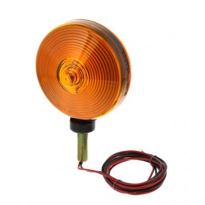 Turn Signal Lamp, 47MO454P4