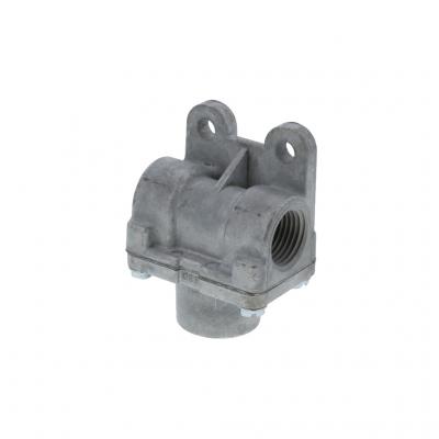 Navistar Fuel Line Fitting, 2036081C1
