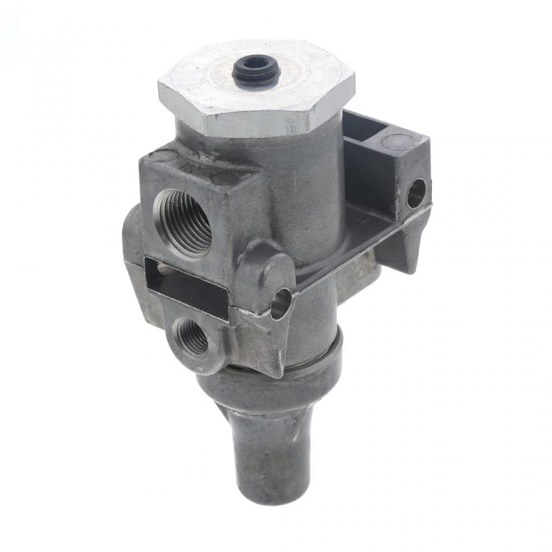 Mack Filter Valve, 3088-A4740