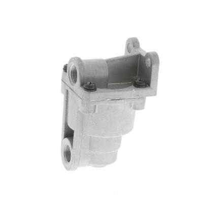 Mack Front Axle Valve, 289148