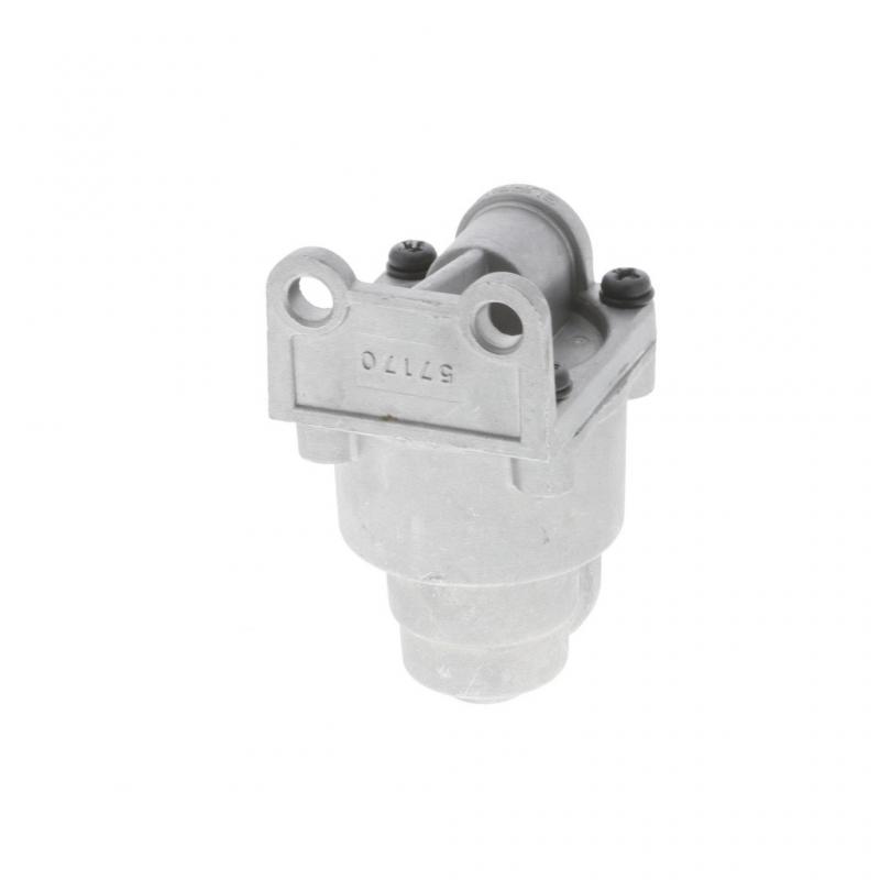 Mack Front Axle Valve, 289148