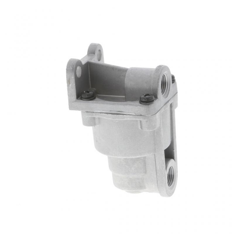 Mack Front Axle Valve, 289148