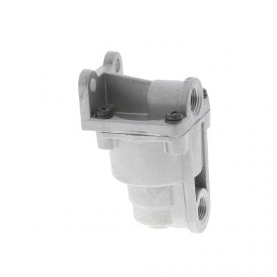 Mack Front Axle Valve, 289148