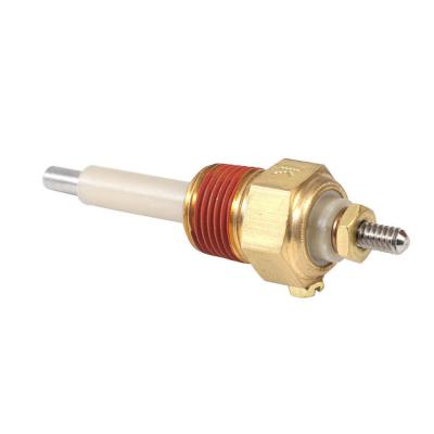 Mack Radiator Water Level Probe, 64MT276