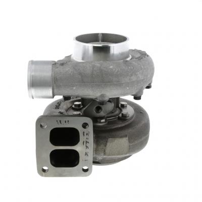 Mack Turbocharger, 7536-316468