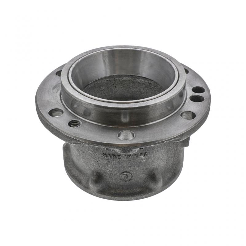 Mack Housing Assembly, 48KH110A