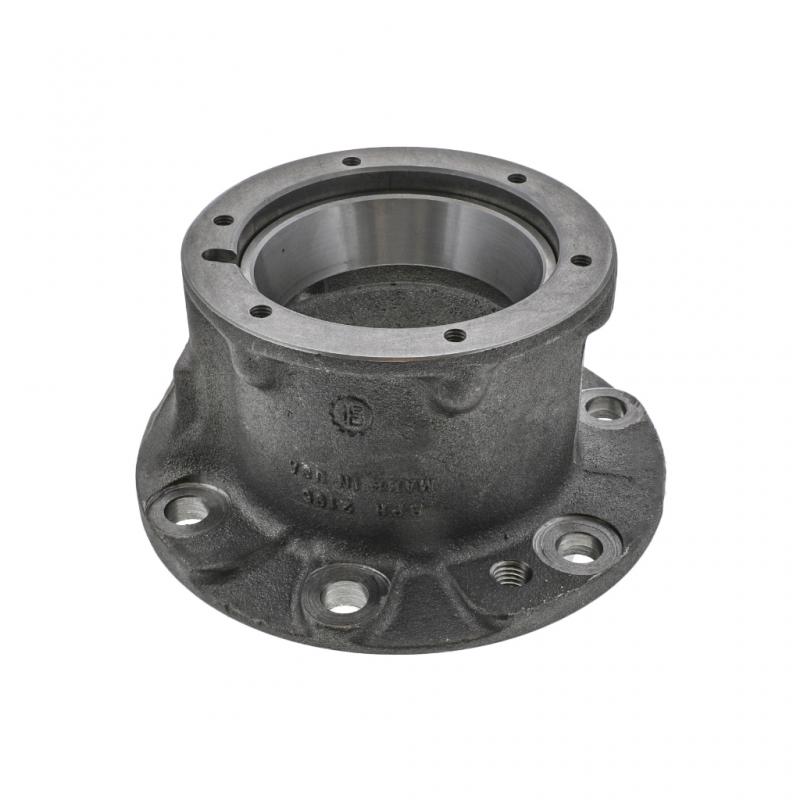 Mack Housing Assembly, 48KH110A