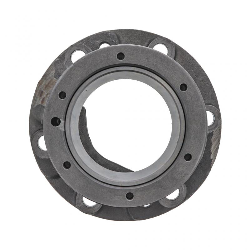 Mack Housing Assembly, 48KH110A