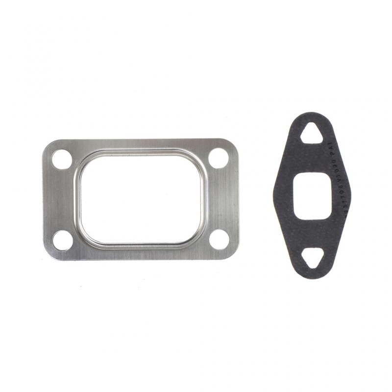 Turbo Pipe Gasket Seal For BMW 3.0 Diesel Engines – Replaces 13717792090, 13712248157