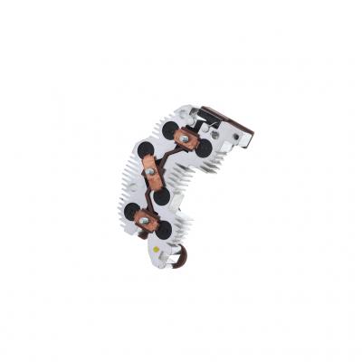 Rectifier Bridge, 2132-10511353