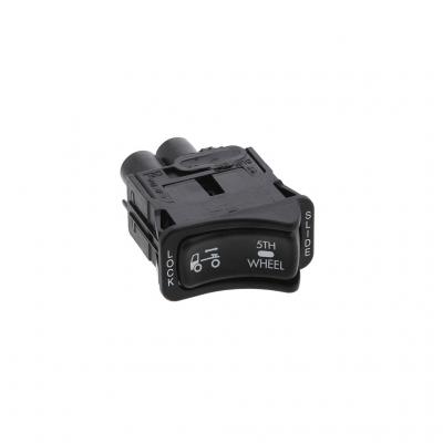 Mack 5th Wheel Valve, 20QE4182P2