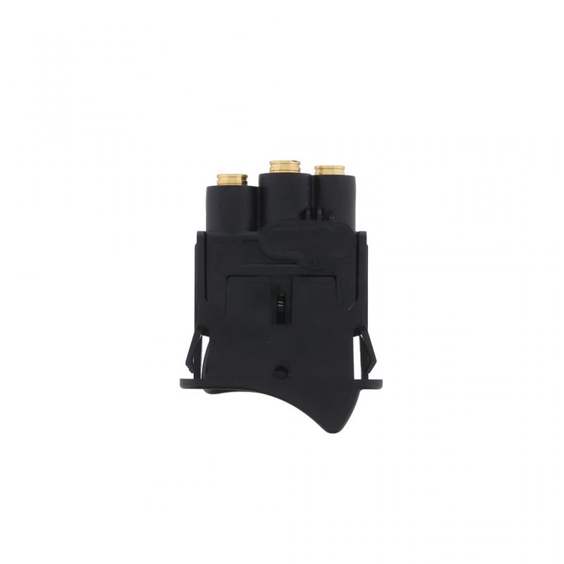 Mack 5th Wheel Valve, 20QE4182P2