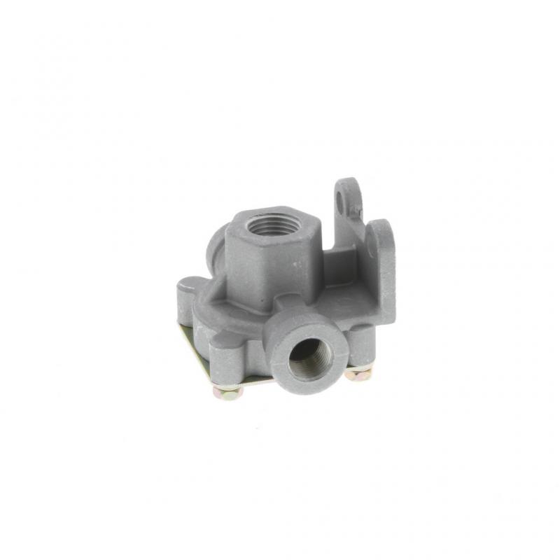 Mack Quick Release Valve, 20QE2179R
